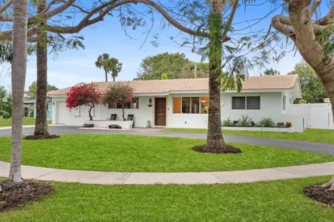 1257 NW 5th Street
