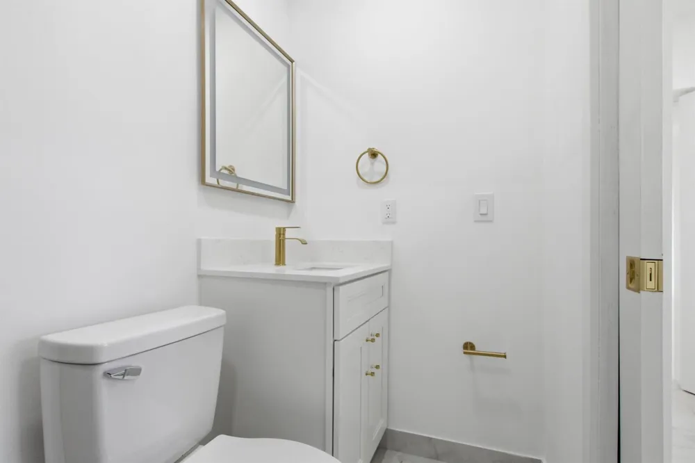 401 SE 1st Avenue Pompano Beach, FL 33060