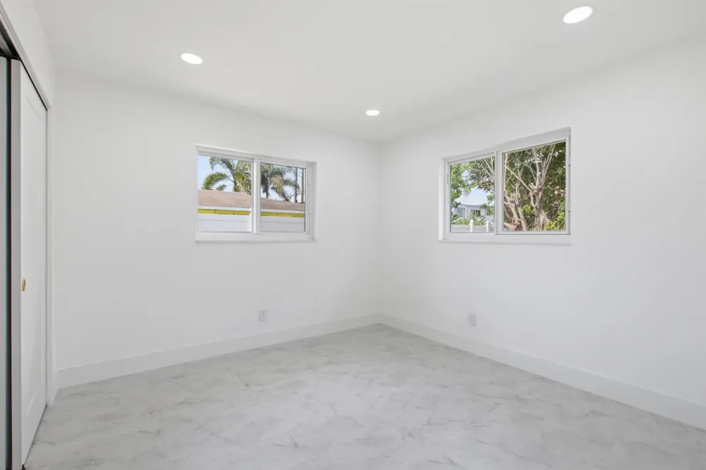 401 SE 1st Avenue Pompano Beach, FL 33060