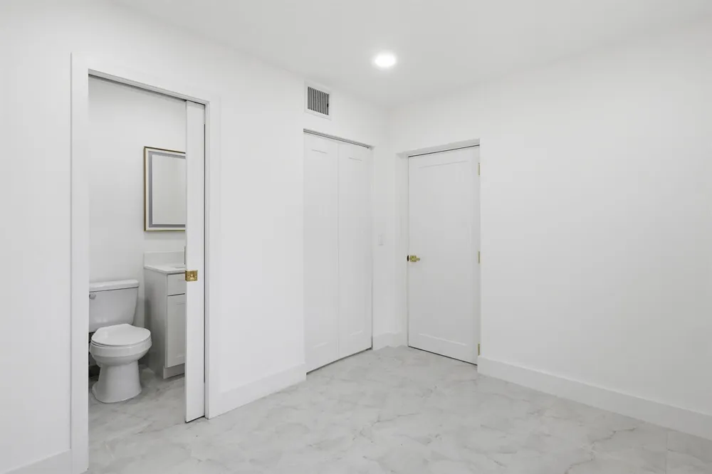 401 SE 1st Avenue Pompano Beach, FL 33060