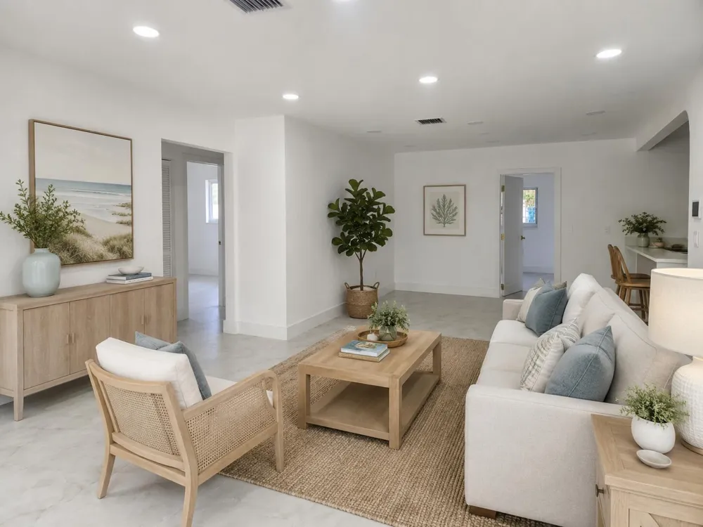 401 SE 1st Avenue Pompano Beach, FL 33060
