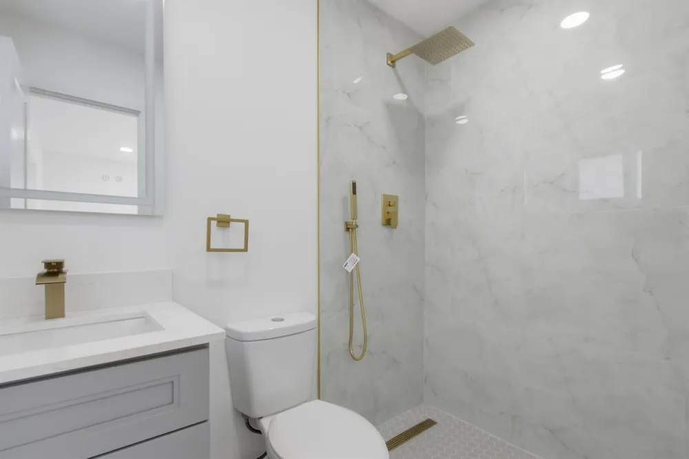 401 SE 1st Avenue Pompano Beach, FL 33060
