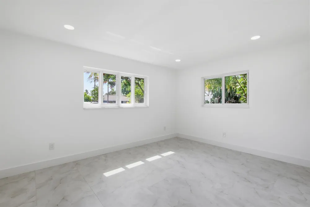 401 SE 1st Avenue Pompano Beach, FL 33060