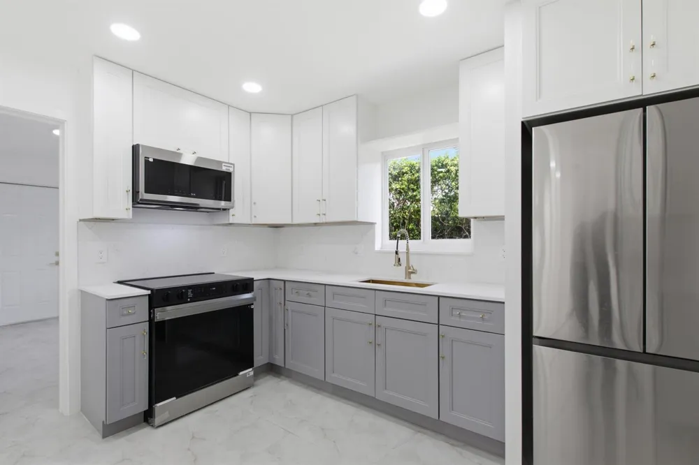 401 SE 1st Avenue Pompano Beach, FL 33060