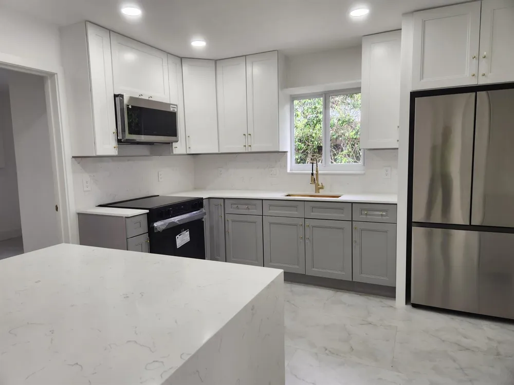 401 SE 1st Avenue Pompano Beach, FL 33060