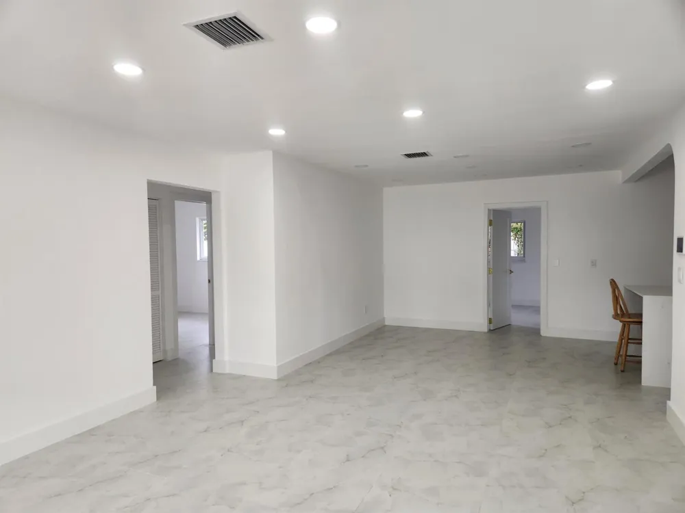 401 SE 1st Avenue Pompano Beach, FL 33060