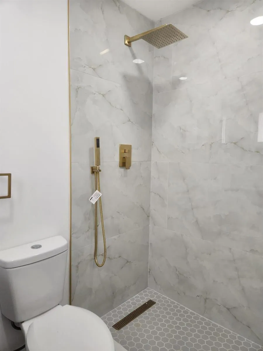 401 SE 1st Avenue Pompano Beach, FL 33060
