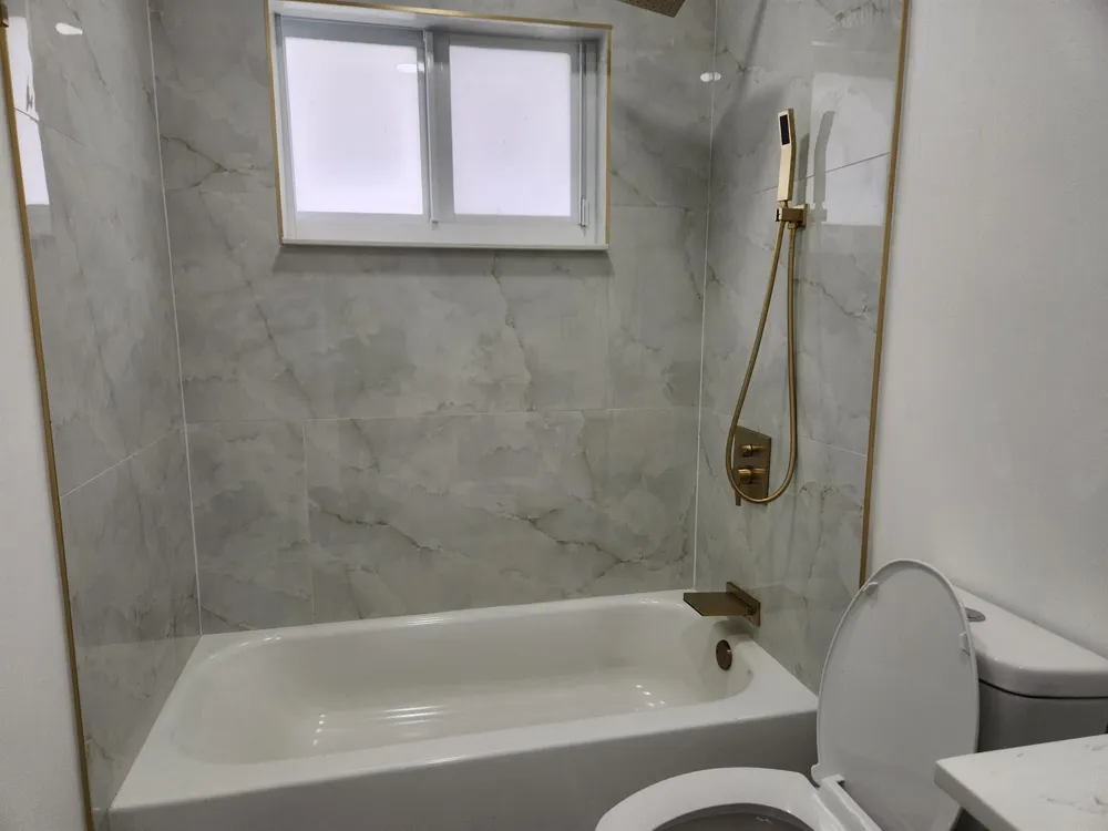 401 SE 1st Avenue Pompano Beach, FL 33060