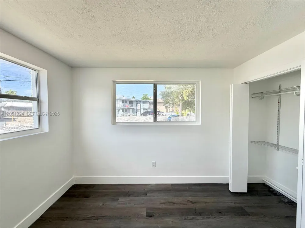 685 SE Park Dr Hialeah, FL 33010