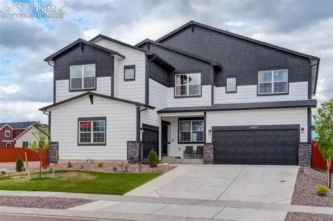 10877 Rolling Mesa Drive