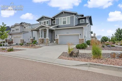 10286 Ravenclaw Drive