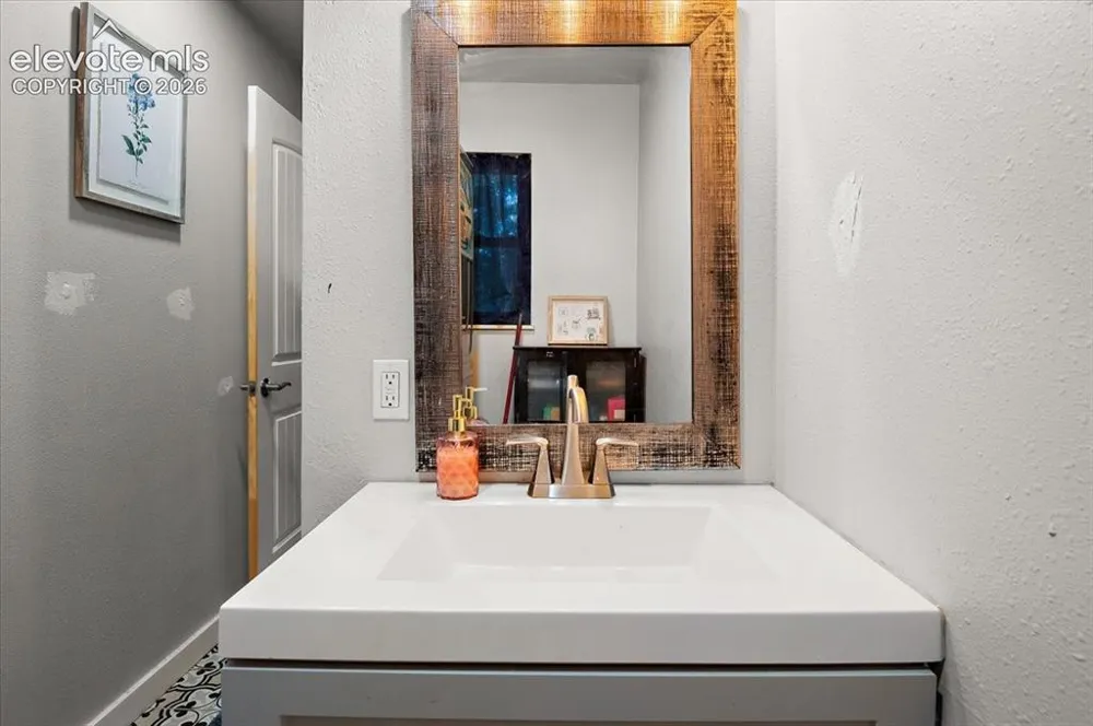 829 E 3rd Street Florence, CO 81226
