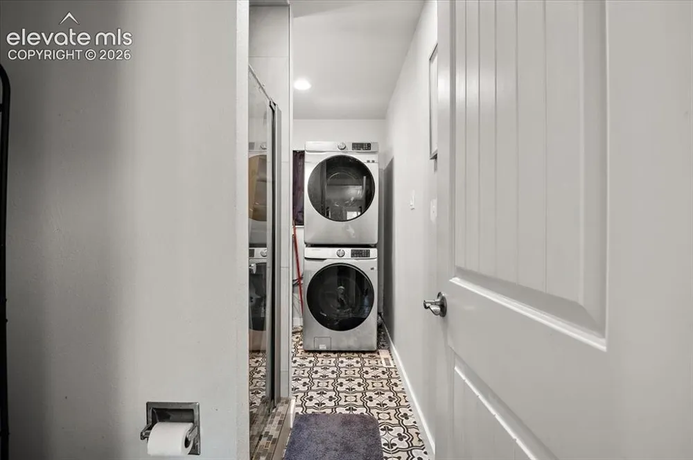 829 E 3rd Street Florence, CO 81226