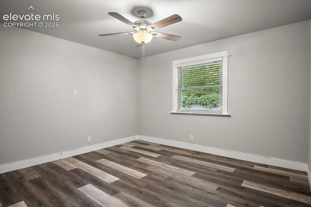 829 E 3rd Street Florence, CO 81226