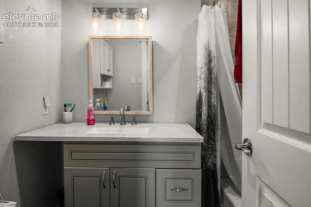 829 E 3rd Street Florence, CO 81226
