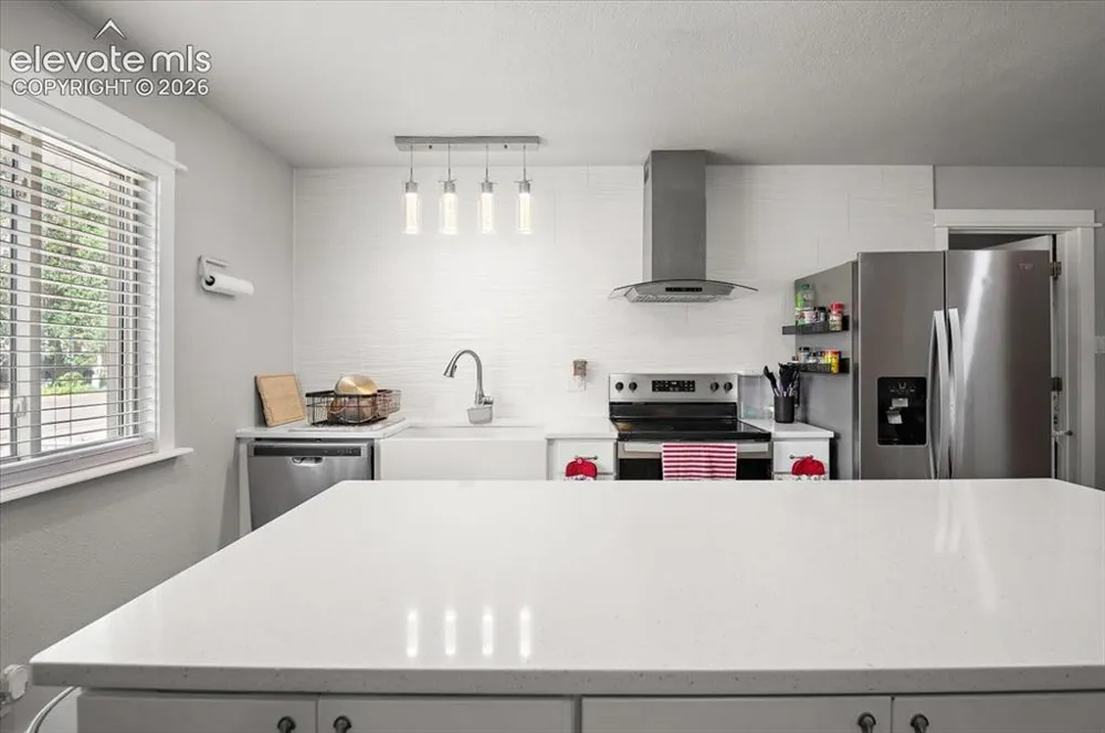 829 E 3rd Street Florence, CO 81226