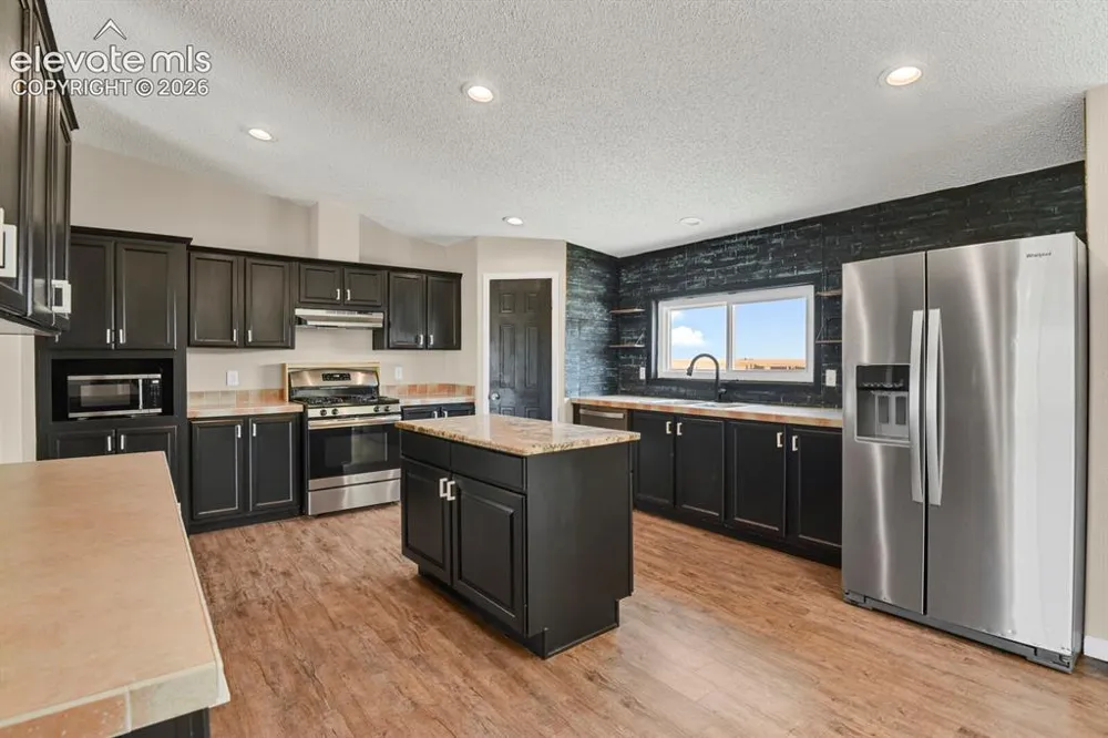 31070 Antioch Road Yoder, CO 80864