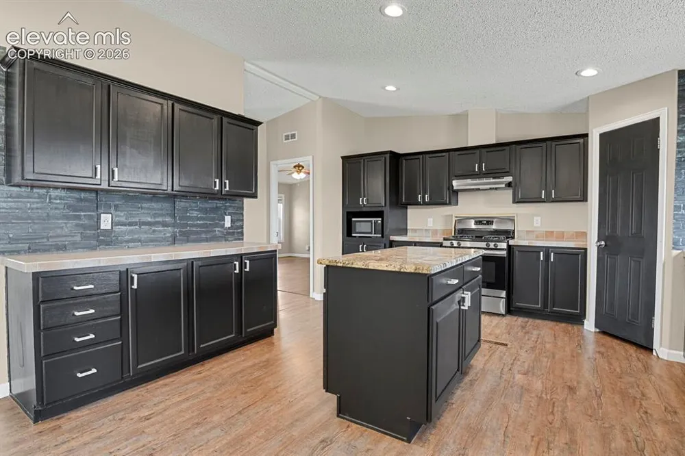 31070 Antioch Road Yoder, CO 80864