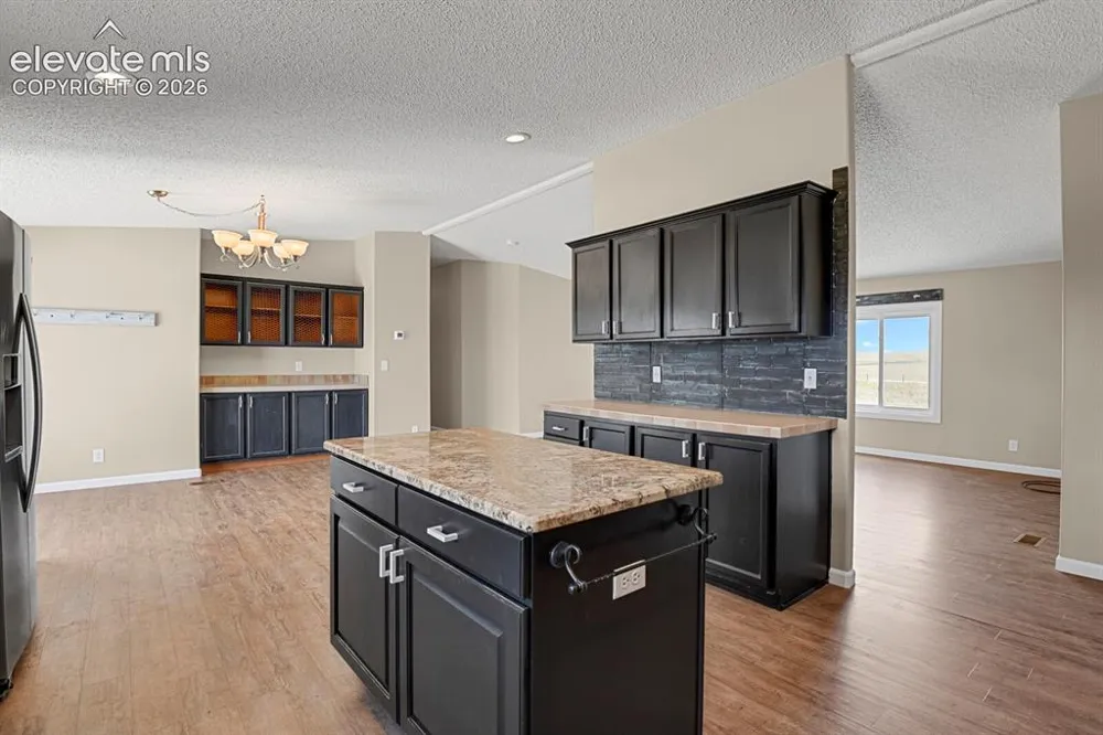 31070 Antioch Road Yoder, CO 80864