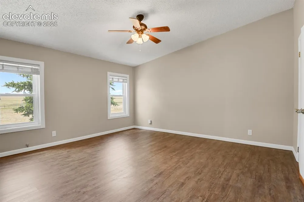 31070 Antioch Road Yoder, CO 80864