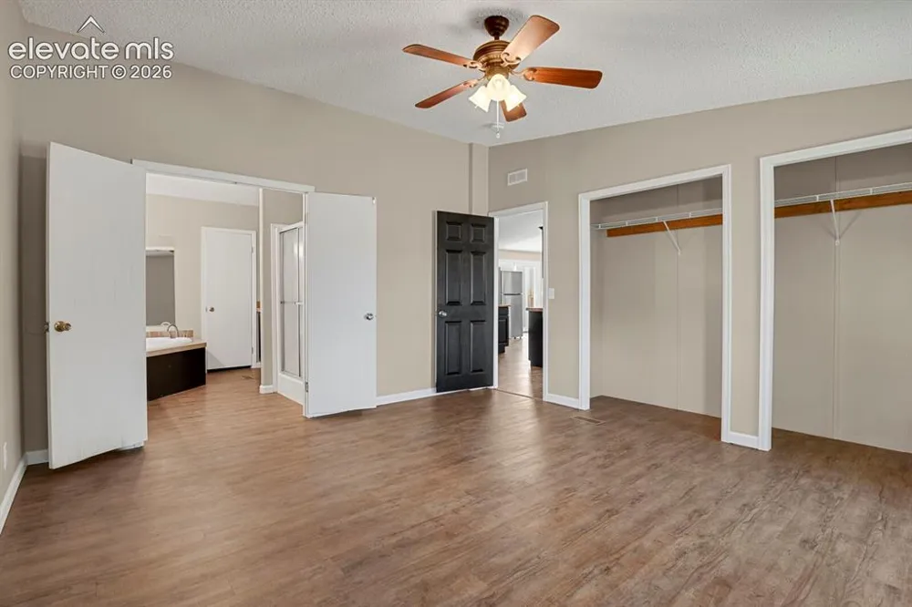 31070 Antioch Road Yoder, CO 80864