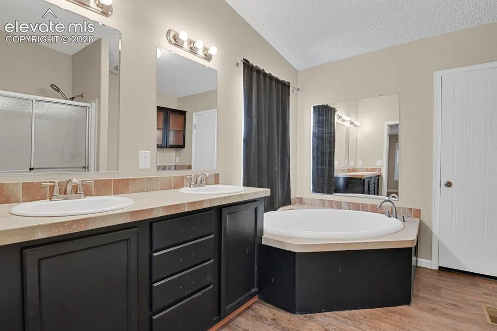 31070 Antioch Road Yoder, CO 80864
