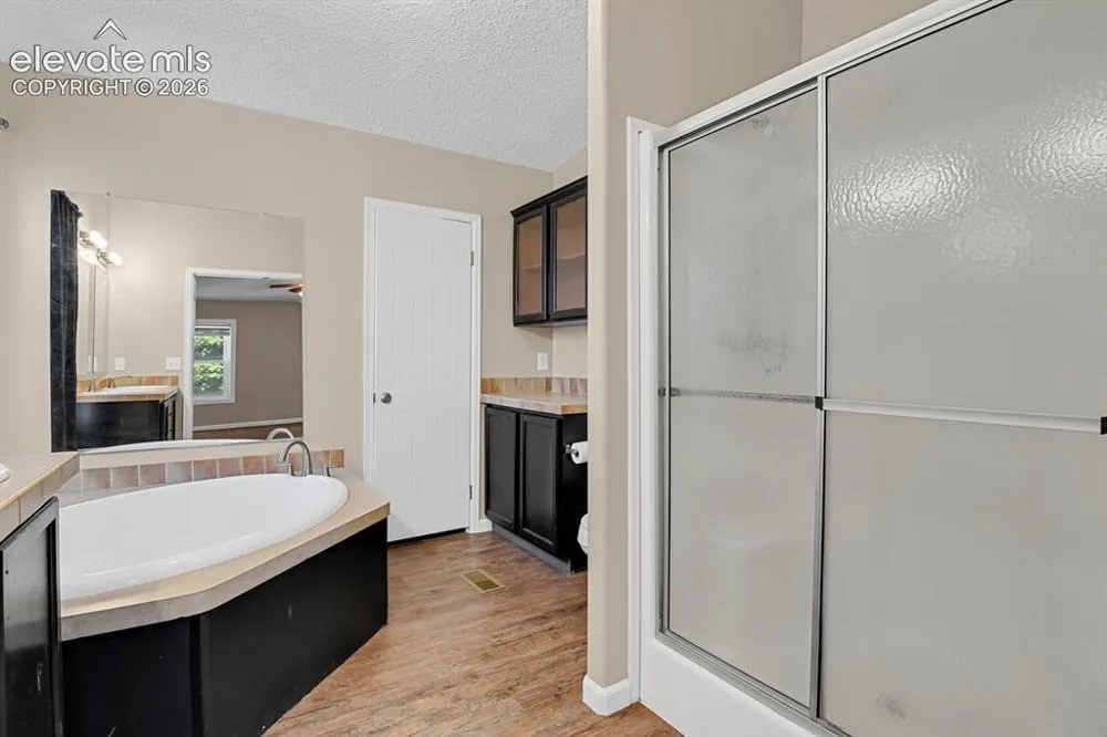 31070 Antioch Road Yoder, CO 80864