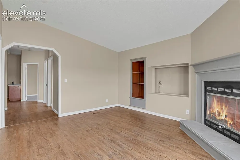31070 Antioch Road Yoder, CO 80864