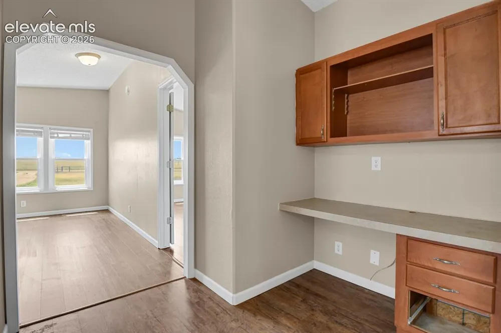 31070 Antioch Road Yoder, CO 80864