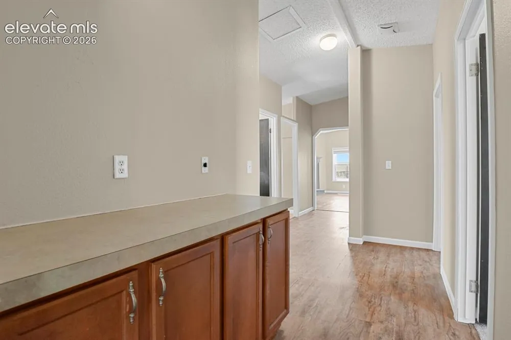 31070 Antioch Road Yoder, CO 80864