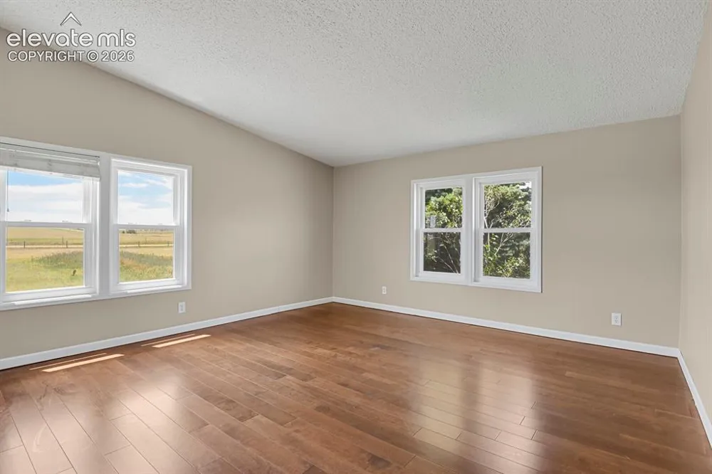 31070 Antioch Road Yoder, CO 80864