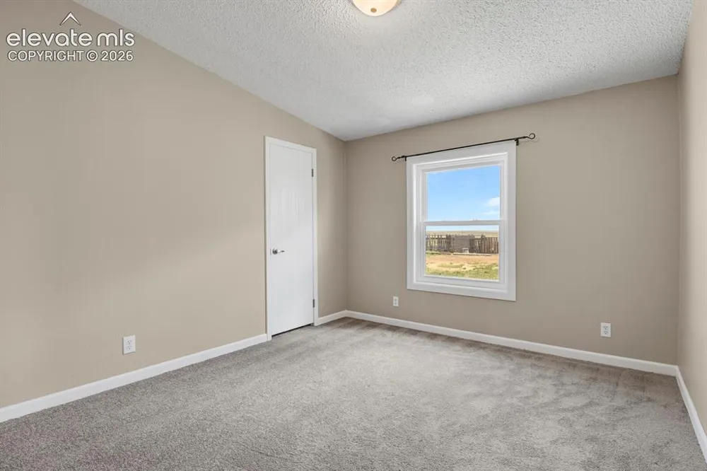 31070 Antioch Road Yoder, CO 80864