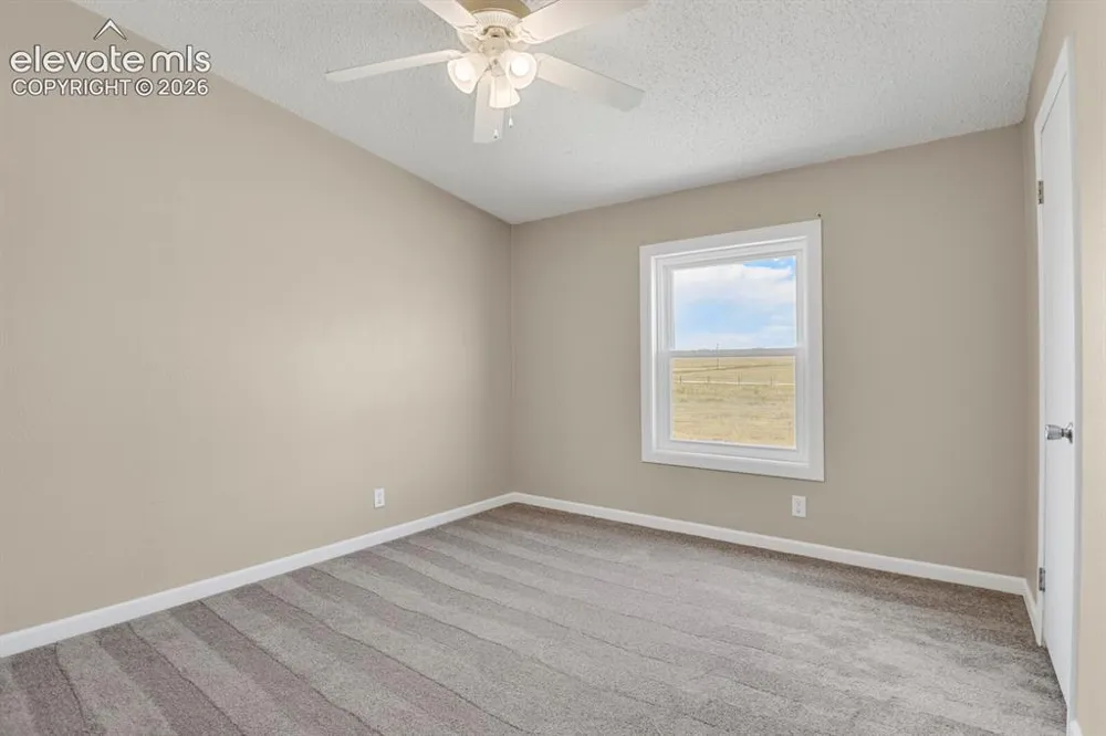 31070 Antioch Road Yoder, CO 80864