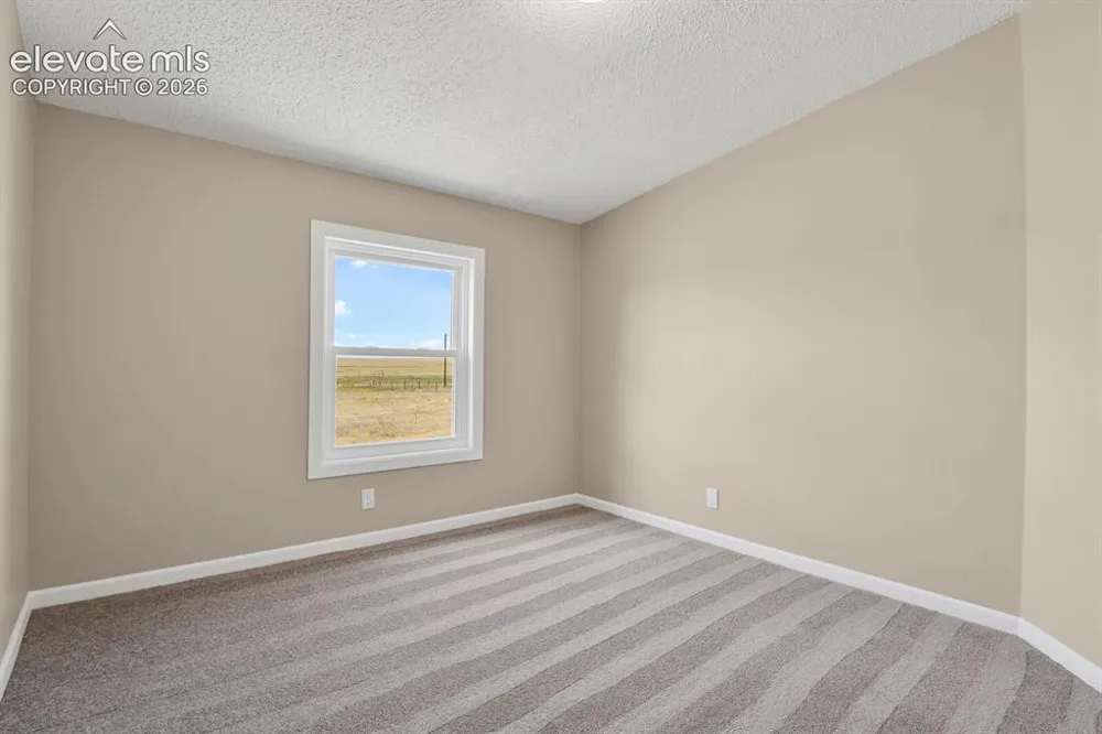 31070 Antioch Road Yoder, CO 80864