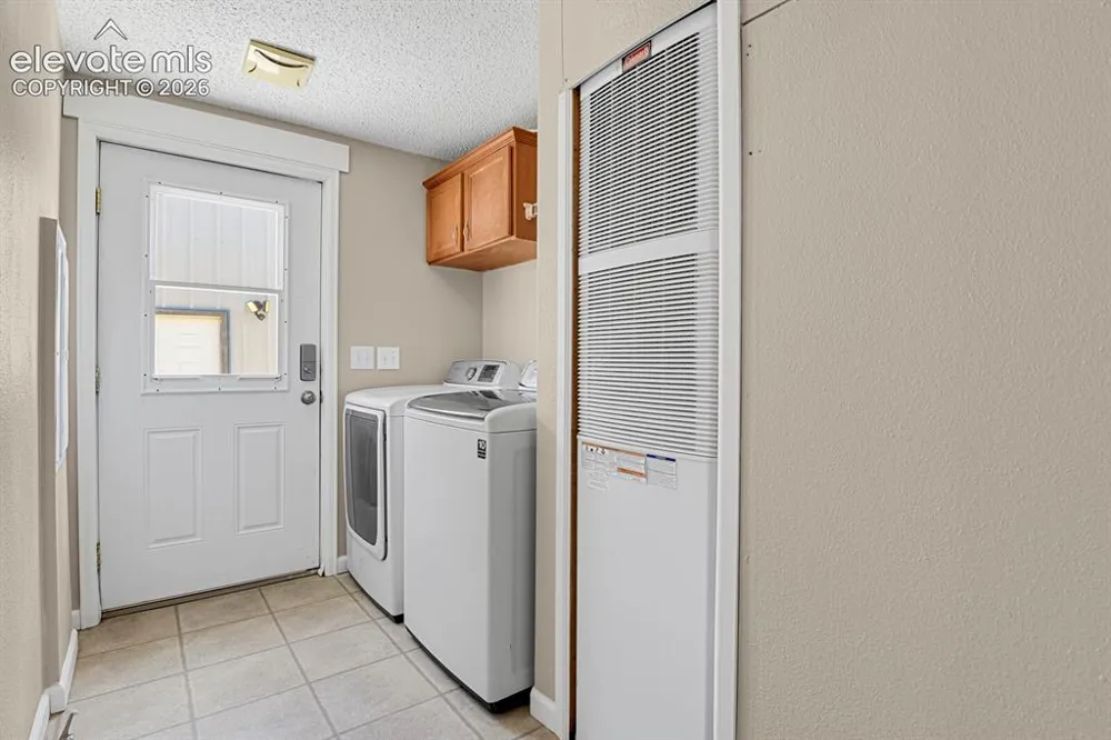 31070 Antioch Road Yoder, CO 80864