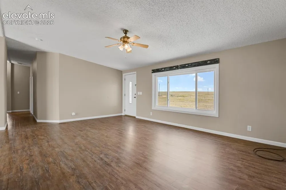 31070 Antioch Road Yoder, CO 80864
