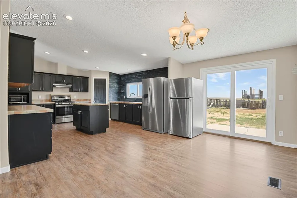 31070 Antioch Road Yoder, CO 80864