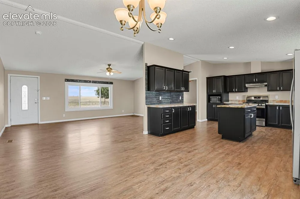 31070 Antioch Road Yoder, CO 80864