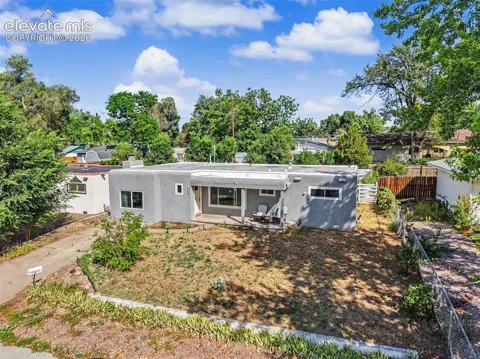 152 Rose Drive