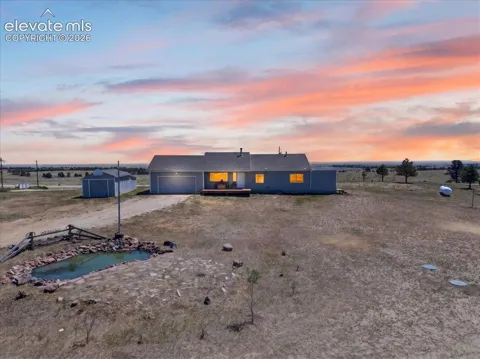 24396 Emerald Trail