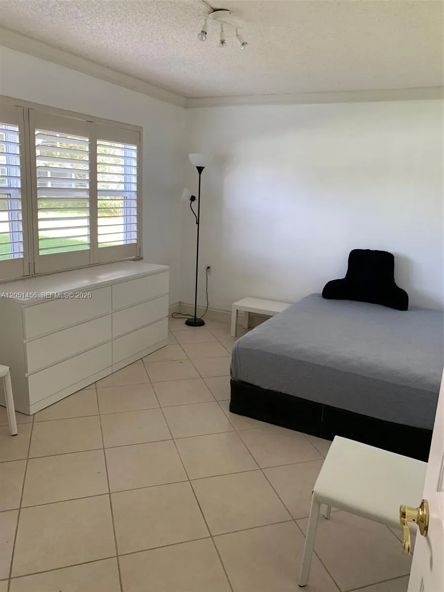 4801 Martinique Pl #H1 Coconut Creek, FL 33066