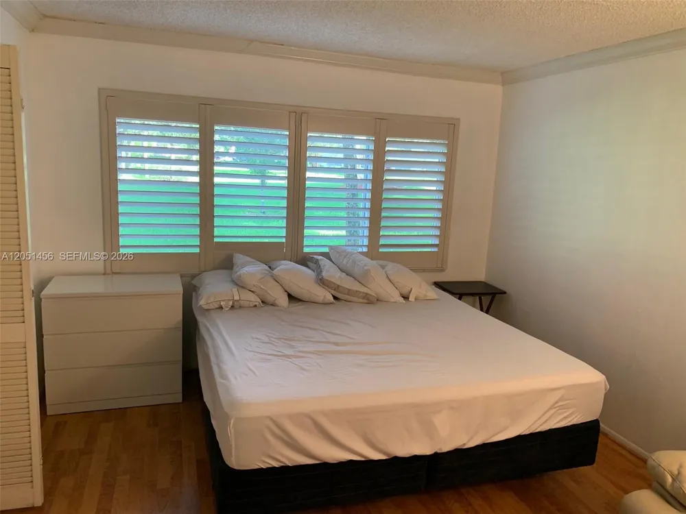 4801 Martinique Pl #H1 Coconut Creek, FL 33066