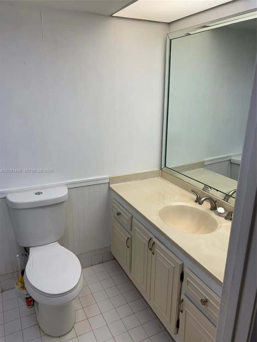 4801 Martinique Pl #H1 Coconut Creek, FL 33066