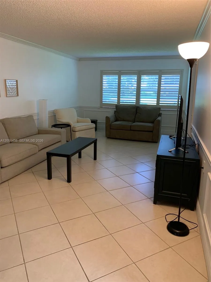 4801 Martinique Pl #H1 Coconut Creek, FL 33066