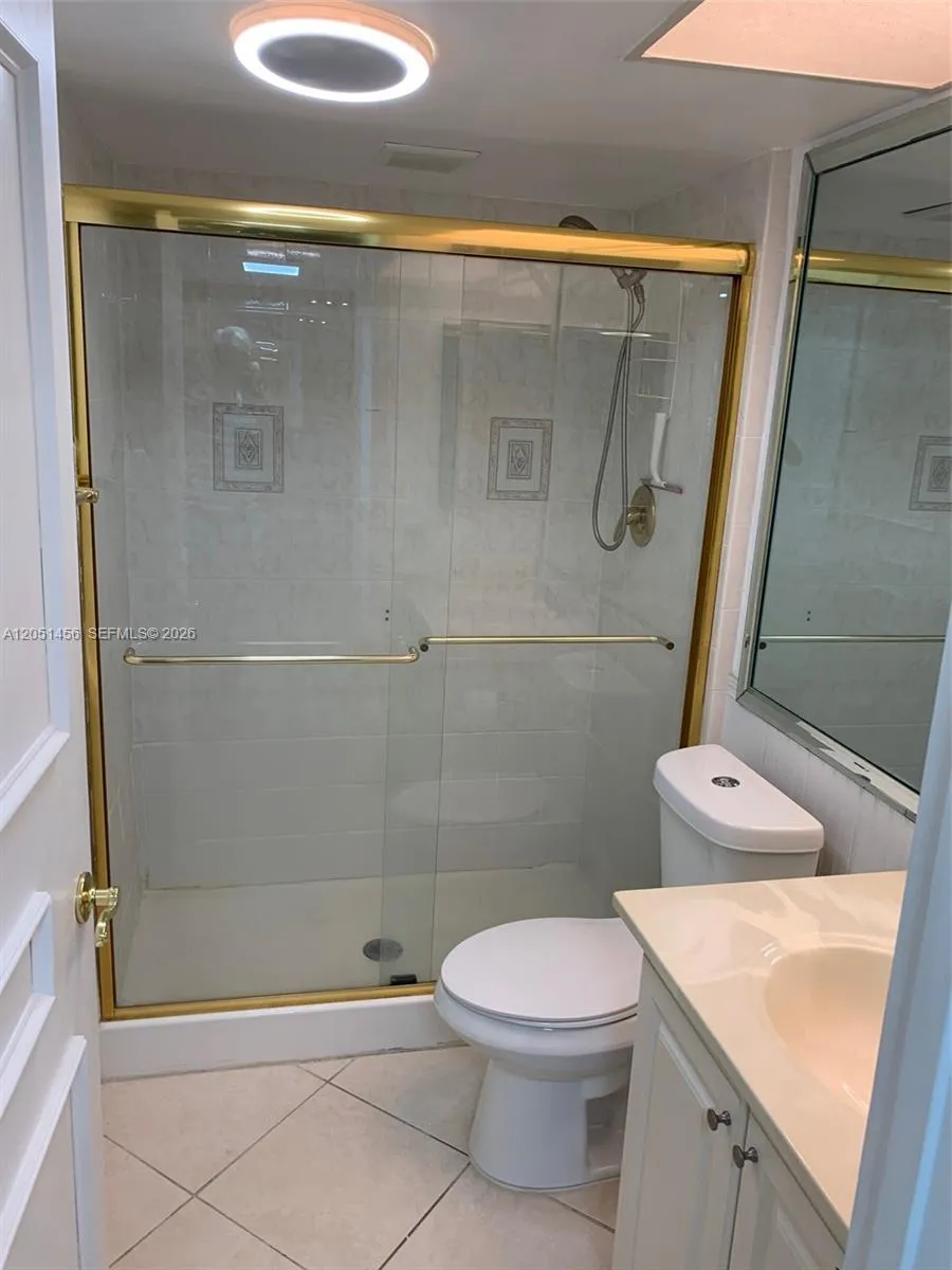 4801 Martinique Pl #H1 Coconut Creek, FL 33066