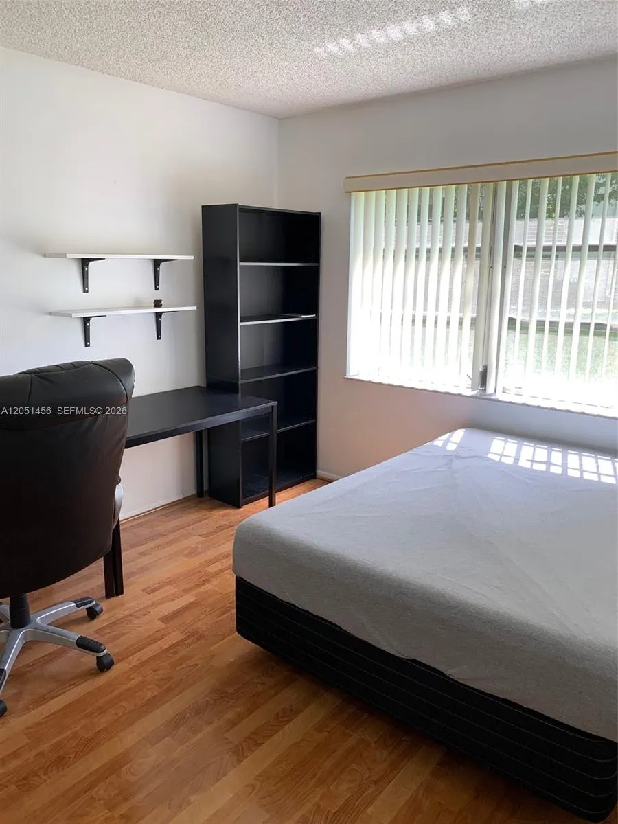 4801 Martinique Pl #H1 Coconut Creek, FL 33066