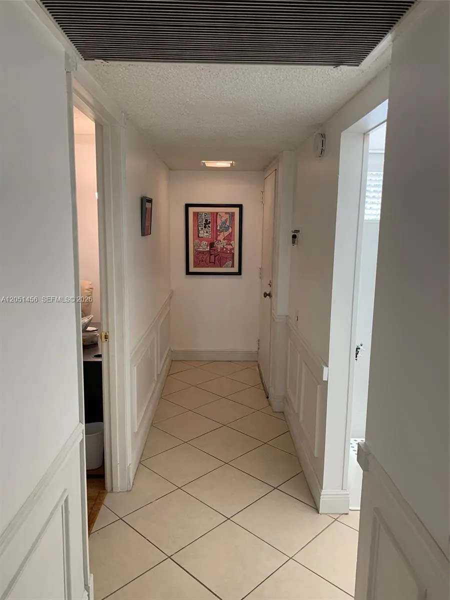 4801 Martinique Pl #H1 Coconut Creek, FL 33066