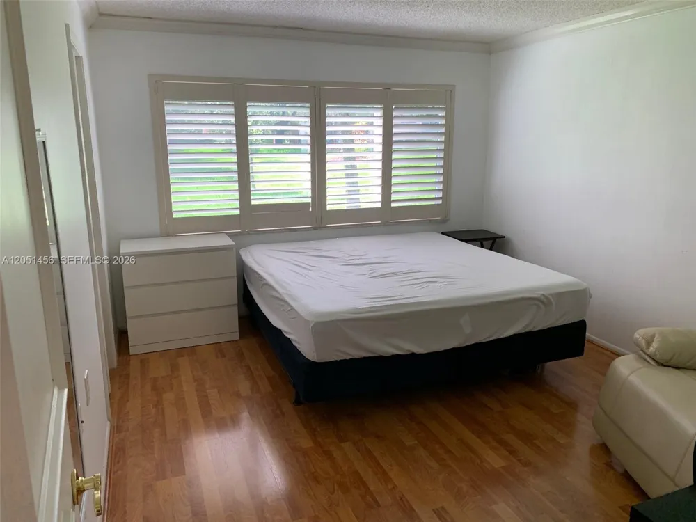 4801 Martinique Pl #H1 Coconut Creek, FL 33066