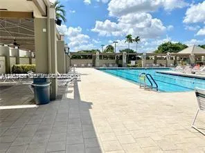4801 Martinique Pl #H1 Coconut Creek, FL 33066