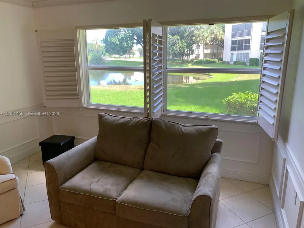 4801 Martinique Pl #H1 Coconut Creek, FL 33066